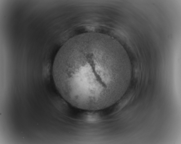 X0000090620275200707171441