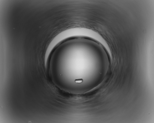 X0000090620276200707171441