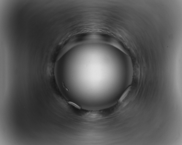 X0000090620280200707171441