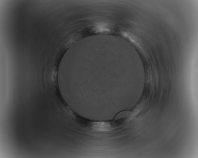 X0000090620281200707171441