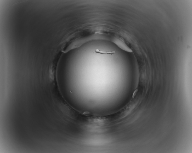 X0000090620282200707171441