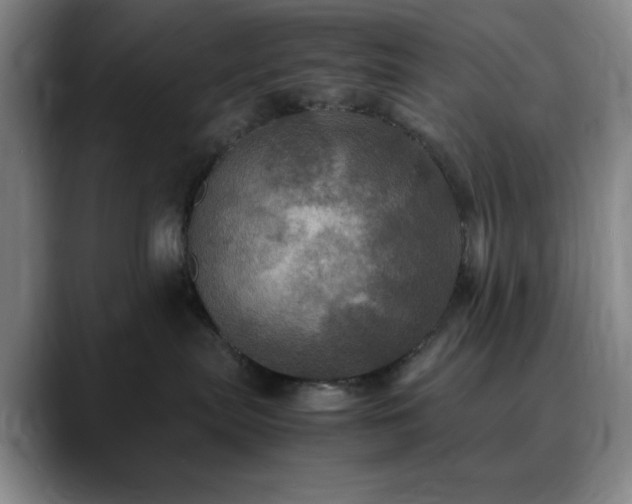 X0000090620287200707171441