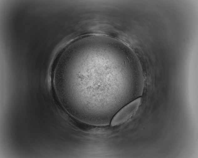 X0000090620294200707171440