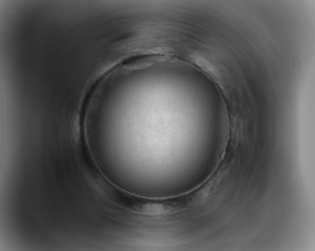 X0000090620298200707171440