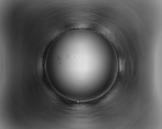 X0000090620300200707171440