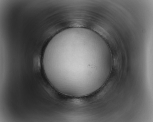 X0000090620302200707171440