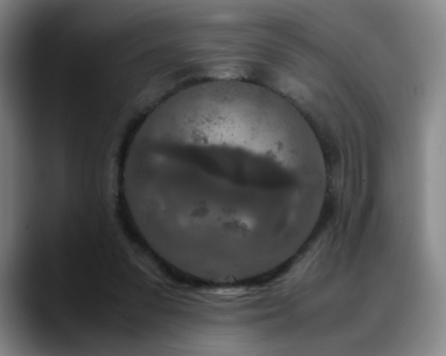 X0000090620303200707171440
