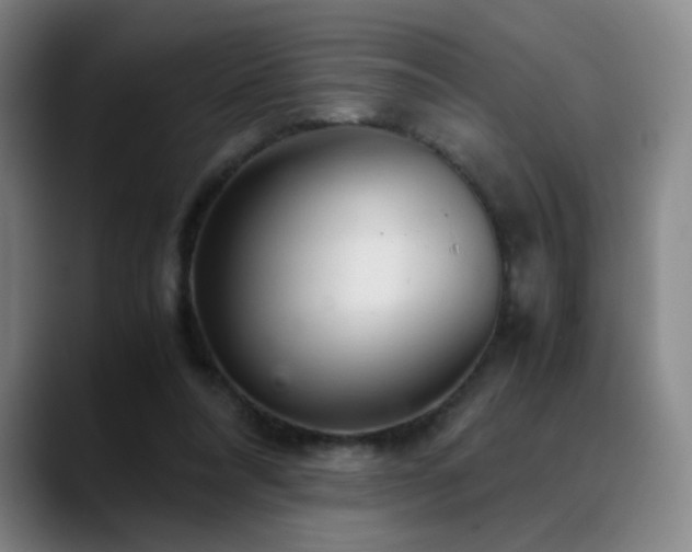 X0000090620304200707171440