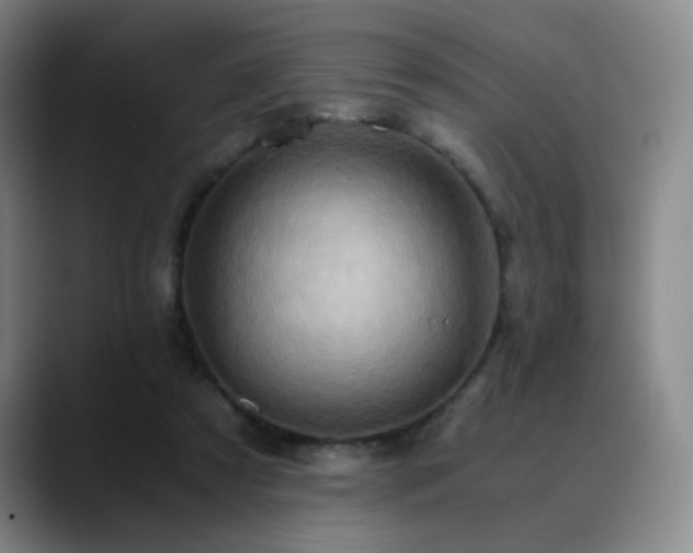 X0000090620305200707171440