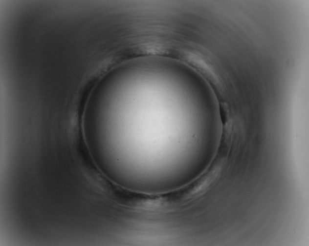 X0000090620306200707171440