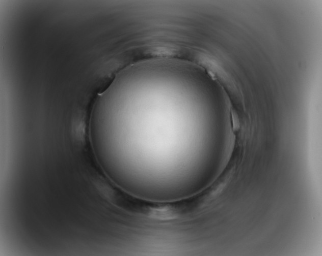 X0000090620309200707171440