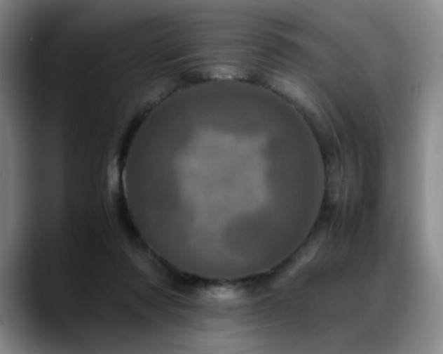 X0000090620310200707171440