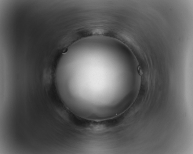 X0000090620311200707171440