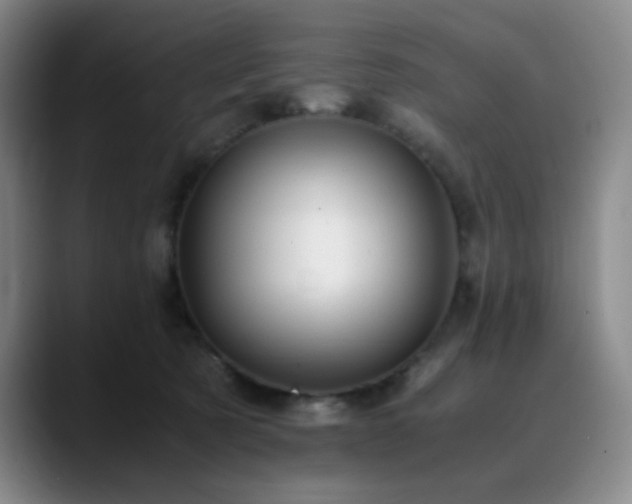 X0000090620321200707171440