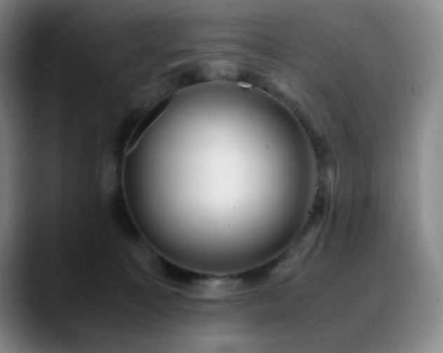 X0000090620323200707171440