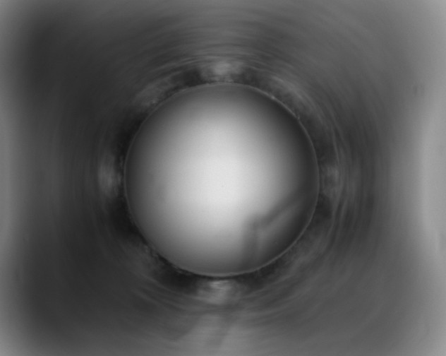 X0000090620324200707171440