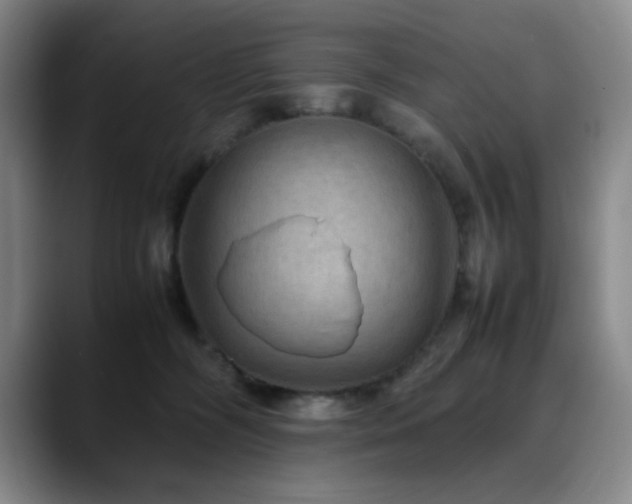 X0000090620326200707171440