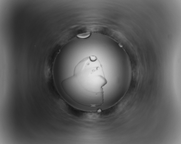 X0000090620327200707171440