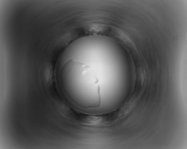 X0000090620328200707171440