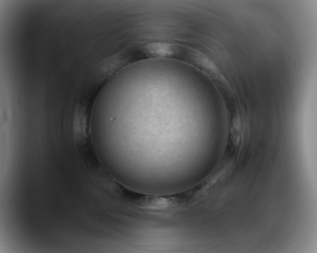 X0000090620330200707171440
