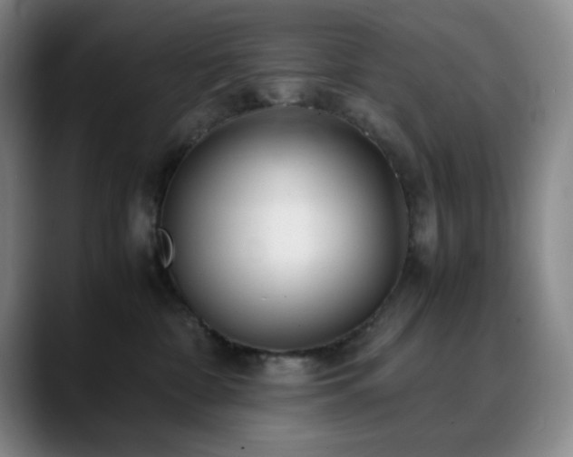 X0000090620332200707171440