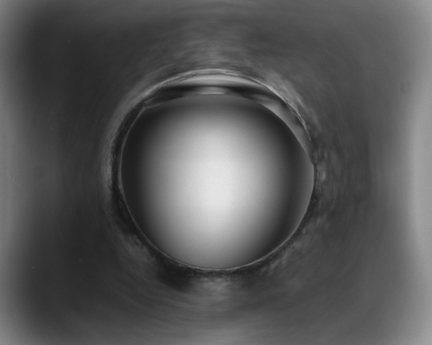 X0000090620344200707171439