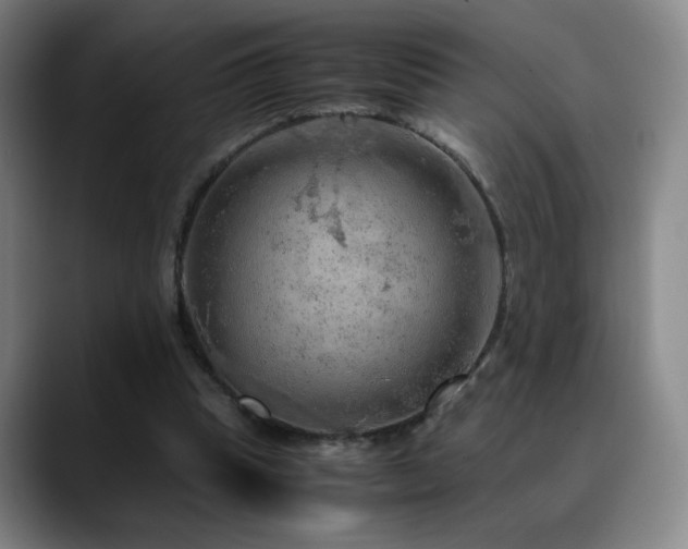X0000090620345200707171439