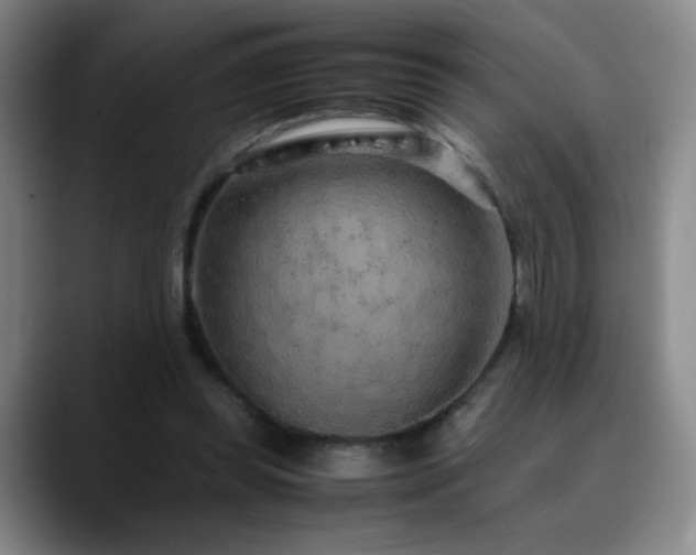 X0000090620349200707171439