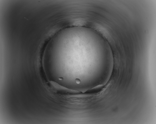 X0000090620354200707171439