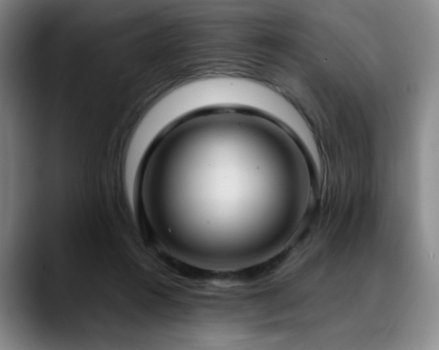 X0000090620360200707171439