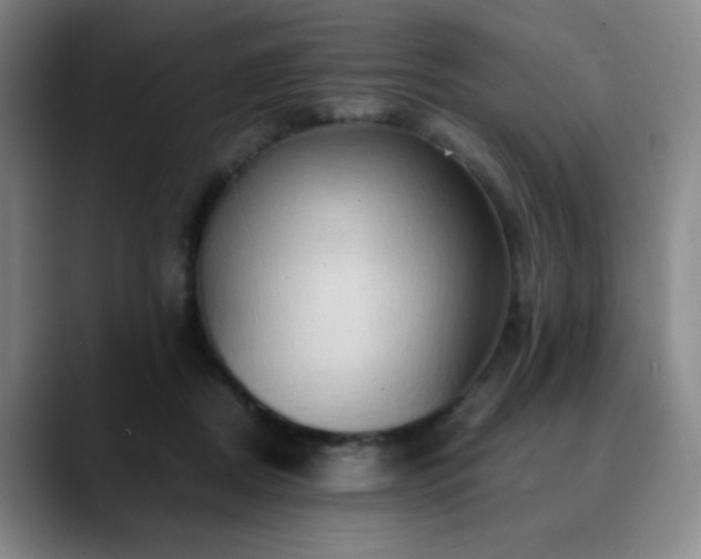 X0000090620362200707171439