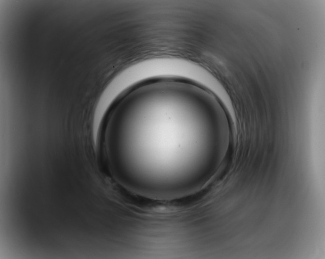X0000090620364200707171439
