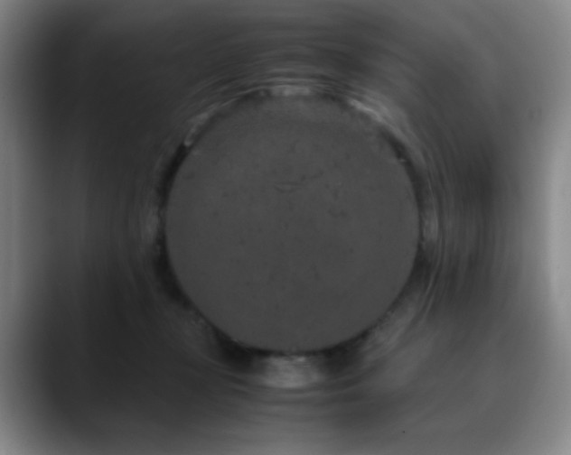X0000090620367200707171439