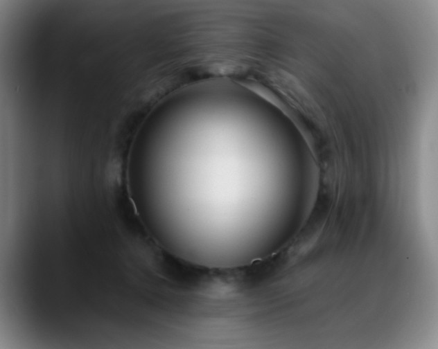 X0000090620368200707171439