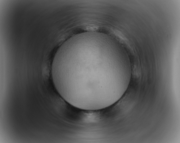 X0000090620370200707171439
