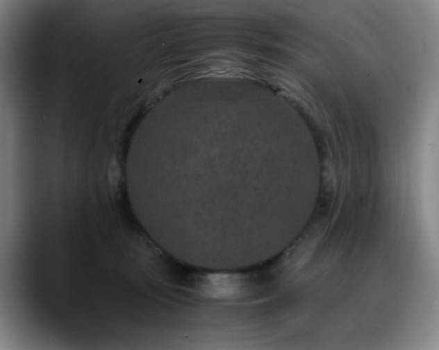 X0000090620371200707171439