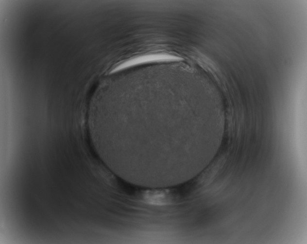 X0000090620373200707171439