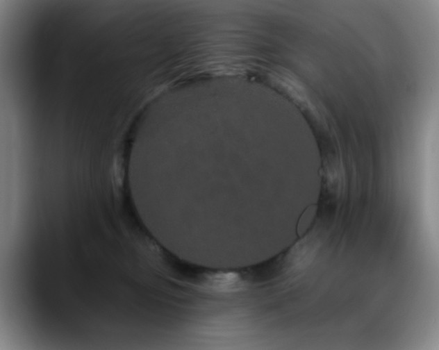 X0000090620374200707171439