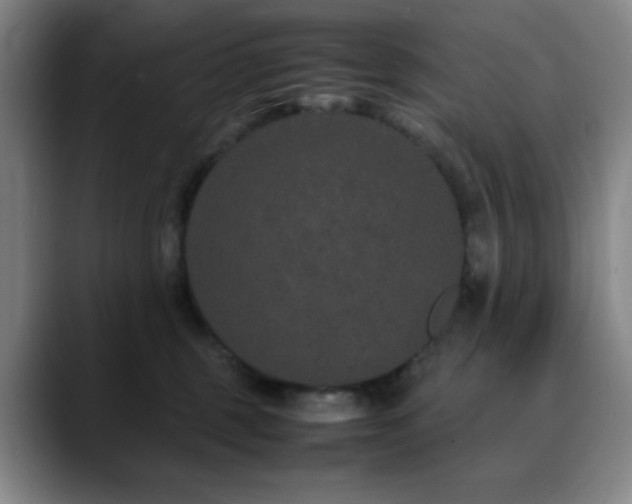 X0000090620375200707171439