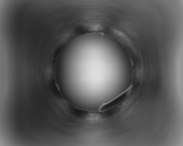 X0000090620376200707171439