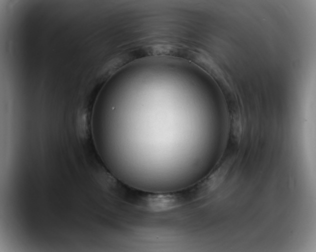 X0000090620378200707171439