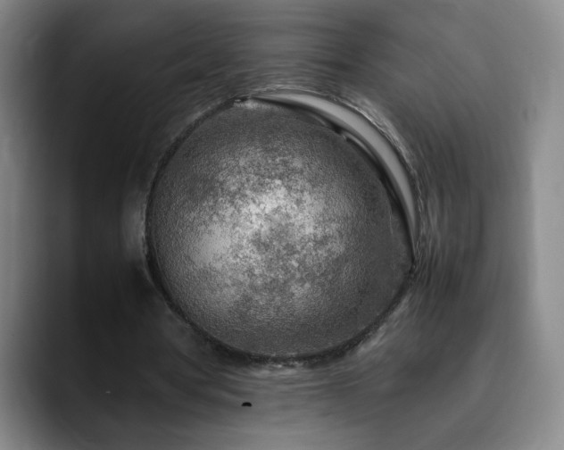 X0000090620386200707171439