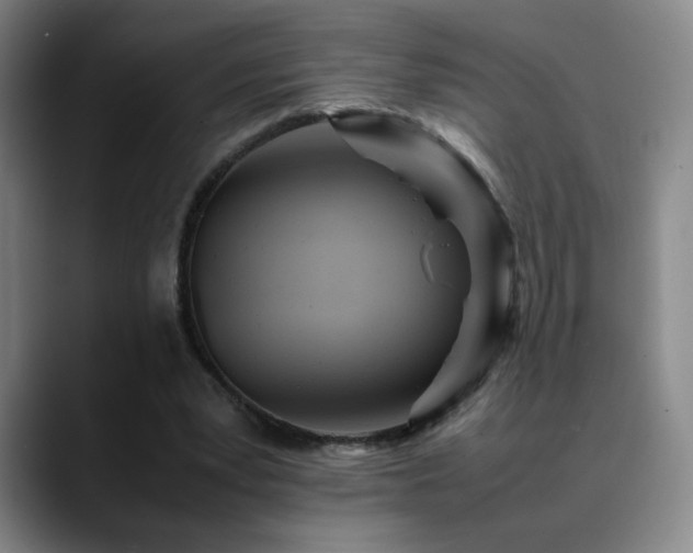 X0000090620391200707171439