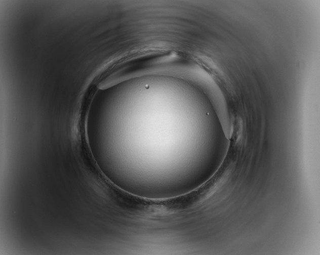 X0000090620392200707171439