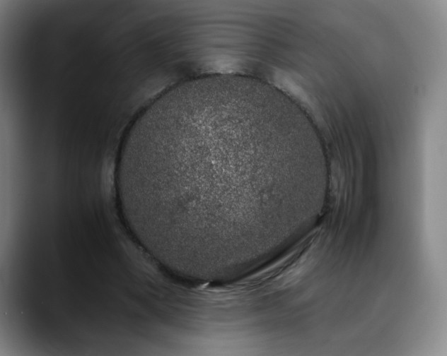 X0000090620394200707171439