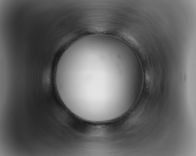X0000090620396200707171439