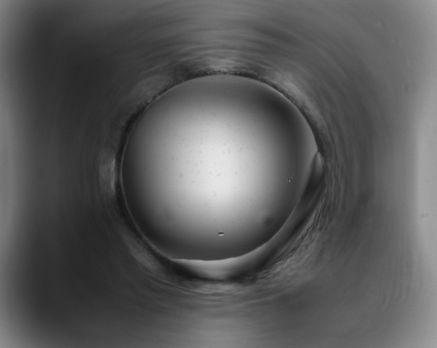 X0000090620397200707171439