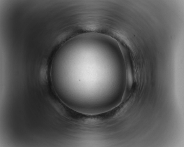 X0000090620400200707171439