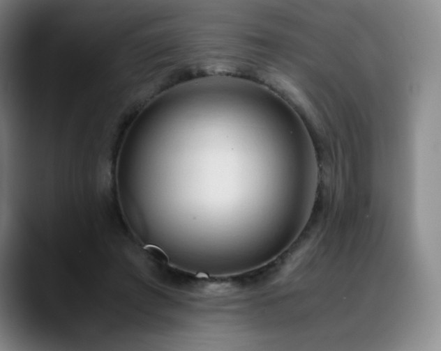 X0000090620401200707171439