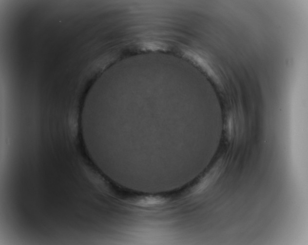 X0000090620402200707171439